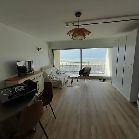 Sunshine 4 Personnes Face