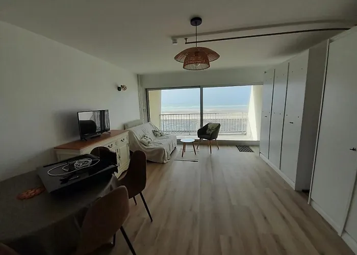 Sunshine 4 Personnes Face